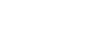 Free2Play